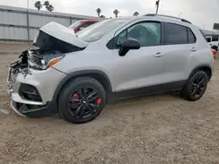 KL7CJLSB6LB324019 2020 CHEVROLET TRAX