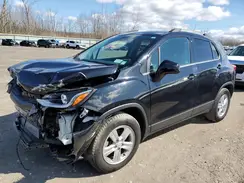 KL7CJLSB6LB326059 2020 CHEVROLET TRAX