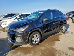 KL7CJLSB6LB327907 2020 CHEVROLET TRAX