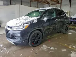 KL7CJLSB6LB327910 2020 CHEVROLET TRAX