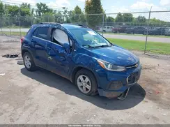 KL7CJLSB6LB327986 2020 CHEVROLET TRAX