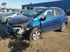 KL7CJLSB6LB329396 2020 CHEVROLET TRAX
