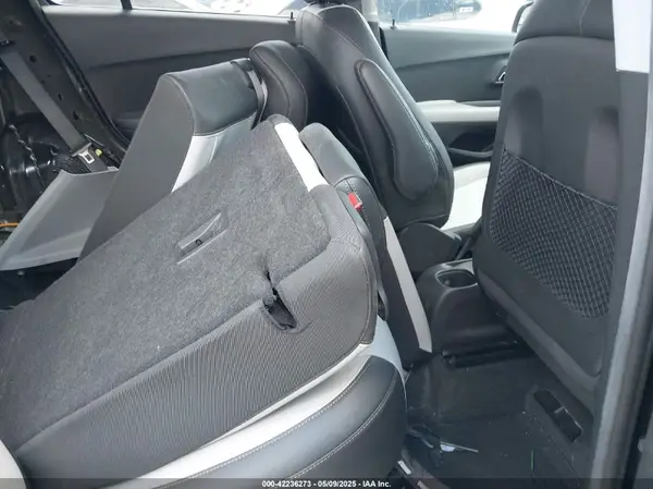 KL7CJLSB6LB330760 2020 CHEVROLET TRAX - Image 8