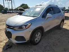 KL7CJLSB6LB335876 2020 CHEVROLET TRAX