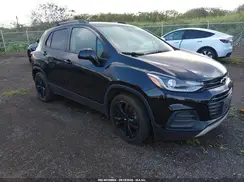 KL7CJLSB6LB336218 2020 CHEVROLET TRAX