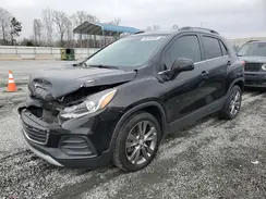 KL7CJLSB6LB337661 2020 CHEVROLET TRAX