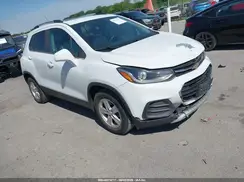 KL7CJLSB6LB337904 2020 CHEVROLET TRAX