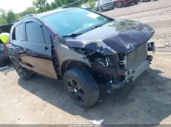 KL7CJLSB6LB341810 2020 CHEVROLET TRAX