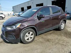 KL7CJLSB6LB342181 2020 CHEVROLET TRAX