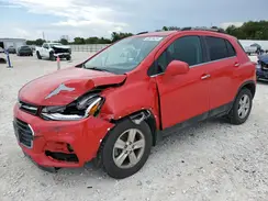 KL7CJLSB6LB342634 2020 CHEVROLET TRAX