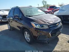 KL7CJLSB6LB345727 2020 CHEVROLET TRAX