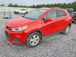 KL7CJLSB6LB347655 2020 CHEVROLET TRAX
