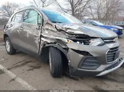 KL7CJLSB6LB347946 2020 CHEVROLET TRAX