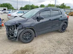KL7CJLSB6LB348952 2020 CHEVROLET TRAX