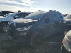 KL7CJLSB6LB349955 2020 CHEVROLET TRAX
