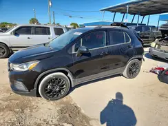 KL7CJLSB6LB352418 2020 CHEVROLET TRAX