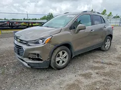 KL7CJLSB6LB353181 2020 CHEVROLET TRAX