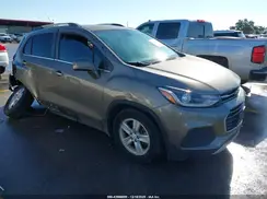 KL7CJLSB6LB353763 2020 CHEVROLET TRAX