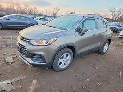 KL7CJLSB6LB353987 2020 CHEVROLET TRAX