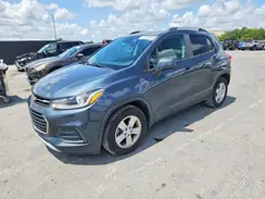 KL7CJLSB6MB307867 2021 CHEVROLET TRAX