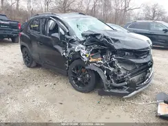 KL7CJLSB6MB309070 2021 CHEVROLET TRAX