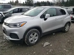 KL7CJLSB6MB311076 2021 CHEVROLET TRAX