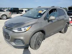 KL7CJLSB6MB325933 2021 CHEVROLET TRAX