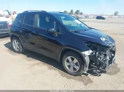 KL7CJLSB6MB328069 2021 CHEVROLET TRAX