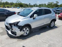 KL7CJLSB6MB328122 2021 CHEVROLET TRAX