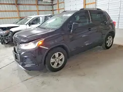KL7CJLSB6MB335216 2021 CHEVROLET TRAX