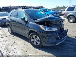 KL7CJLSB6MB340965 2021 CHEVROLET TRAX