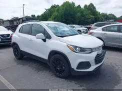 KL7CJLSB6MB353117 2021 CHEVROLET TRAX