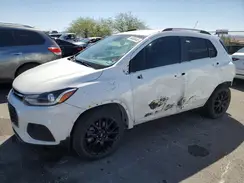 KL7CJLSB6MB355837 2021 CHEVROLET TRAX