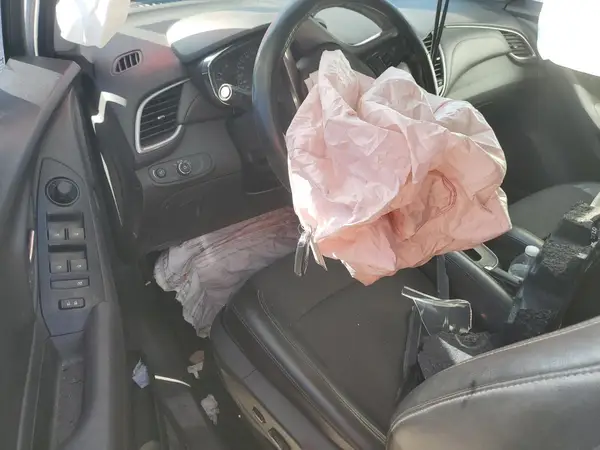 KL7CJLSB6MB356194 2021 CHEVROLET TRAX - Image 8