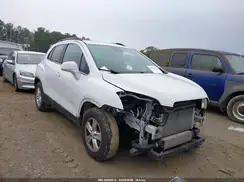 KL7CJLSB7GB512019 2016 CHEVROLET TRAX