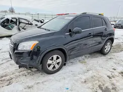 KL7CJLSB7GB552049 2016 CHEVROLET TRAX