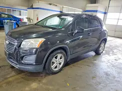 KL7CJLSB7GB616056 2016 CHEVROLET TRAX