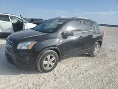 KL7CJLSB7GB744054 2016 CHEVROLET TRAX