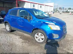 KL7CJLSB7GB754471 2016 CHEVROLET TRAX