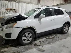 KL7CJLSB7GB759847 2016 CHEVROLET TRAX