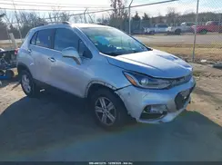 KL7CJLSB7HB069243 2017 CHEVROLET TRAX