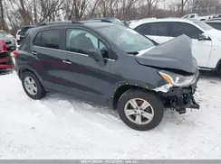 KL7CJLSB7HB161307 2017 CHEVROLET TRAX