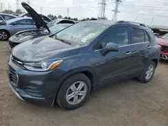 KL7CJLSB7HB162568 2017 CHEVROLET TRAX