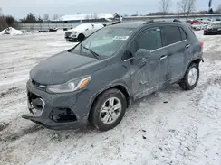 KL7CJLSB7HB214541 2017 CHEVROLET TRAX