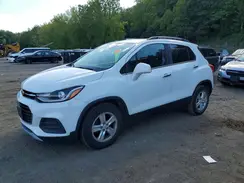 KL7CJLSB7HB218489 2017 CHEVROLET TRAX
