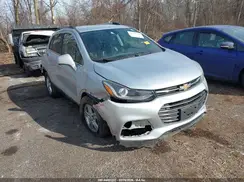KL7CJLSB7JB532844 2018 CHEVROLET TRAX