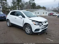 KL7CJLSB7JB541897 2018 CHEVROLET TRAX