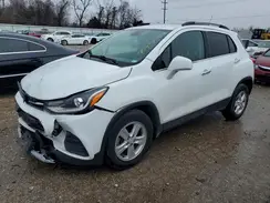 KL7CJLSB7JB548008 2018 CHEVROLET TRAX