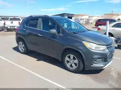 KL7CJLSB7JB548803 2018 CHEVROLET TRAX
