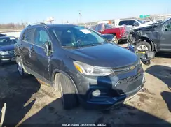 KL7CJLSB7JB580358 2018 CHEVROLET TRAX